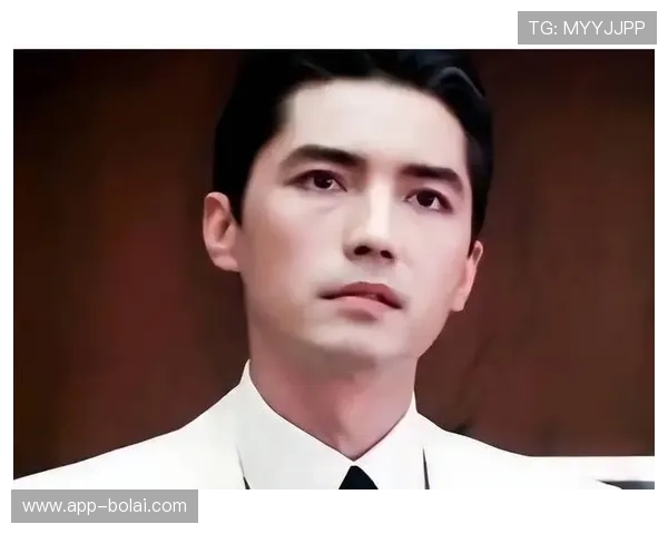 凯时尊龙：探索尊龙系列游戏的最新玩法与精彩体验