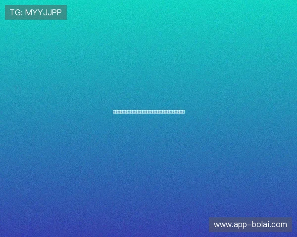 凯发网址娱乐多平台同步，随时随地畅享精彩纷呈的线上娱乐内容