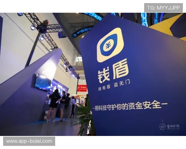 利盈平台的安全保障措施详解，确保每一位用户资金的绝对安全