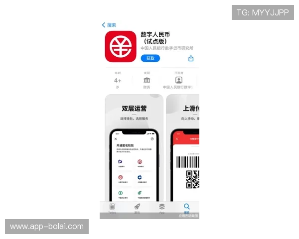 十博首页全面解析平台特色功能与用户体验提升的最新发展动态