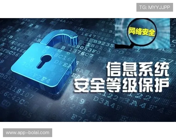 博天堂官网安全保障措施，保障玩家资金与个人信息安全的全面策略