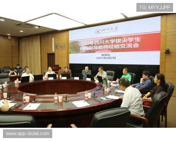 四川快3中奖经验交流，玩家分享实战心得提升中奖技巧