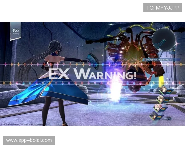 博鱼真人多平台支持，随时随地畅玩精彩的真人游戏