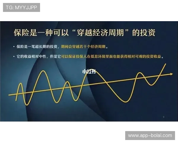 博鱼vip尊享快速提现服务保障每一笔资金安全