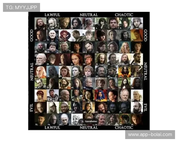 在真人视讯官网上体验多样化的游戏类型满足不同玩家的需求