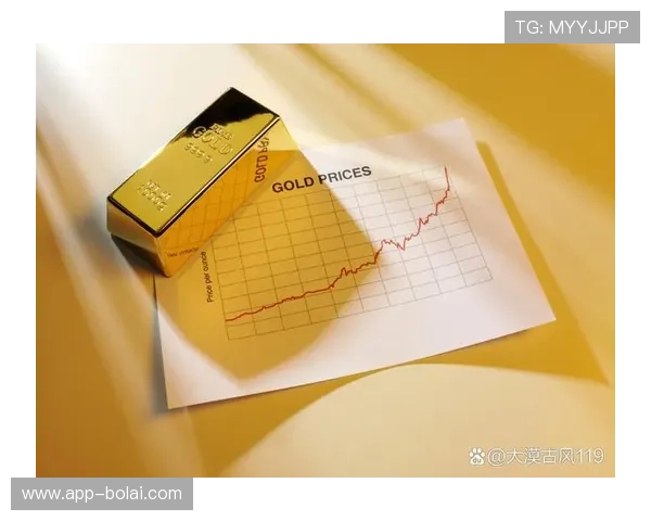 宝盈官网投资风险提示，帮助投资者理性投资，规避潜在风险