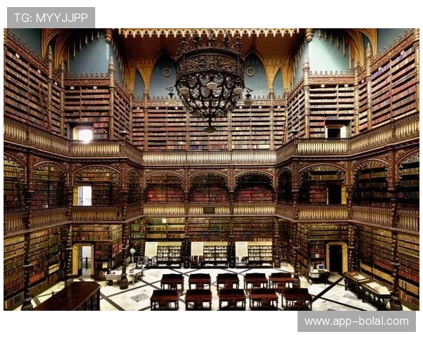 尊龙z6国际版官网最新优惠活动与购买流程全攻略