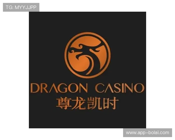 尊龙凯时平台介绍：全面解析平台背景与发展历程