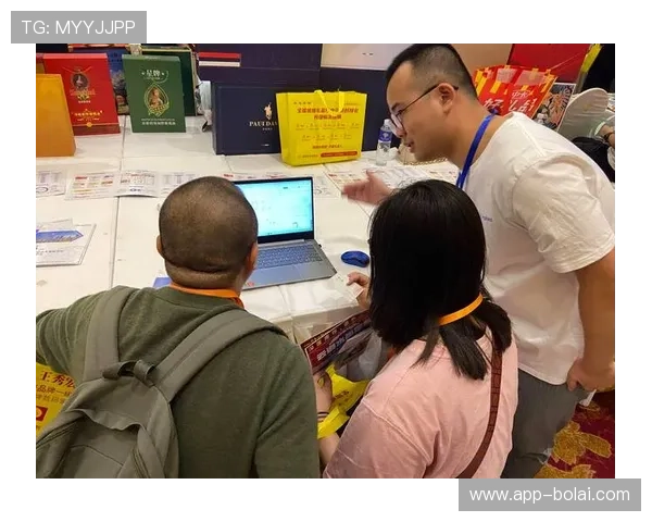 必赢会员带你开启尊享特权新时代体验多样化优惠活动尽享会员专属福利打造高品质会员生活新体验