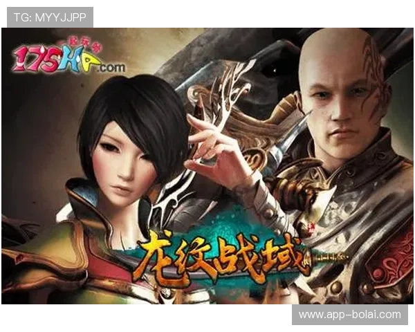 必赢真人游戏为玩家提供多样化的游戏选择，满足不同玩家的娱乐需求和挑战欲望