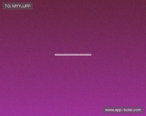 星城手机官方地址在哪里？全面解析官方地址的具体位置和联系方式