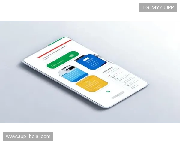 欧亿官网用户评价与反馈真实用户体验分享与建议