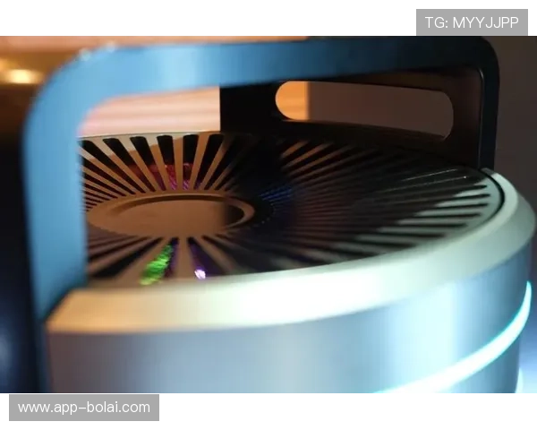 海博电竞：深度剖析其在电竞市场中的品牌影响力