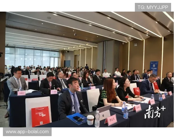 火博网站支付方式多样化保障资金安全的实用技巧