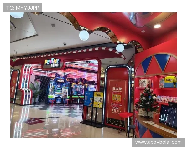 欧博网娱乐：多样化娱乐内容满足不同用户需求，尽情享受精彩纷呈的娱乐时光