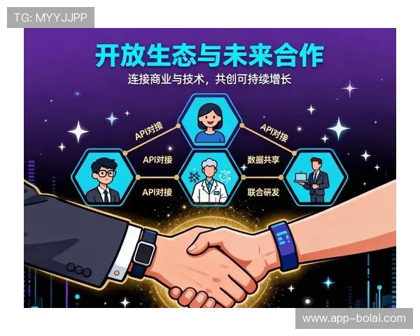 爱赢官方为中小企业提供专业的营销解决方案助力企业实现赢在未来