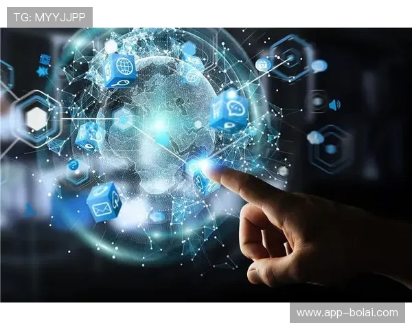 立博开户后如何进行账户安全设置与资金管理技巧