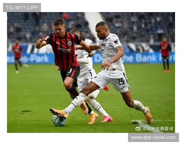 贝博官网赛事直播与竞猜最新动态丰富赛事内容带来极致观赛体验