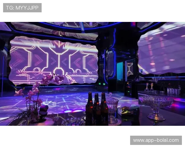 腾博游戏高清画质带来沉浸式视觉享受