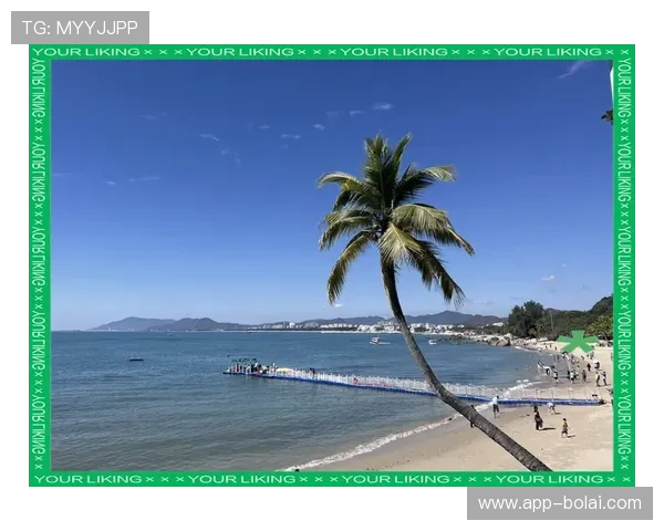 三亚娱乐城全攻略：玩转海滨娱乐与休闲度假