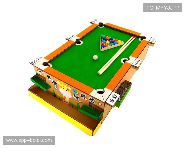 8博必发：分析不同游戏类型的玩法特点与获胜技巧