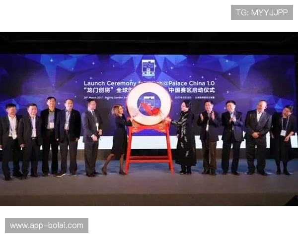 千亿在线娱乐引领未来娱乐新潮流，打造极致沉浸式体验的创新平台