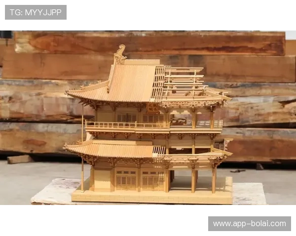 唐朝娱乐场的建筑风格与装饰艺术展现盛唐文化的辉煌