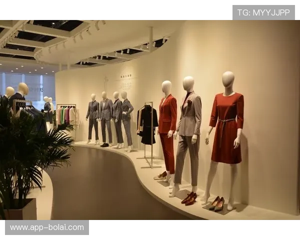 天马国际：结合本地资源优势，打造具有国际影响力的品牌形象