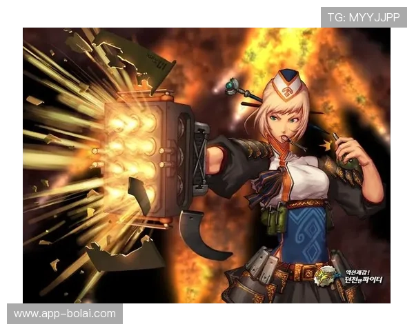 大发游戏客户端下载安全稳定版本，享受流畅游戏体验无忧无虑