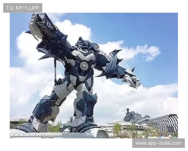 捷豹娱乐打造多元化娱乐生态圈，满足用户多样化的娱乐内容需求