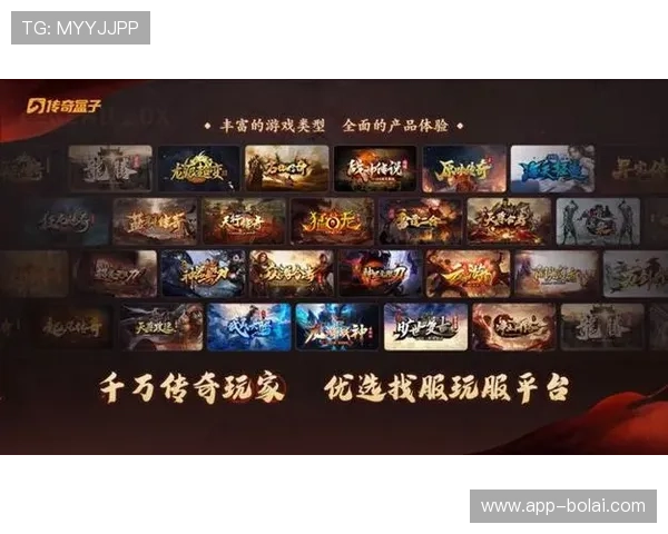 御匾会网络娱乐城多样化的优惠礼包，助力玩家轻松赢取更多游戏奖励