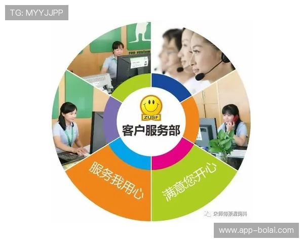 永利博真人娱乐专业客服全天在线，提供贴心周到的服务支持