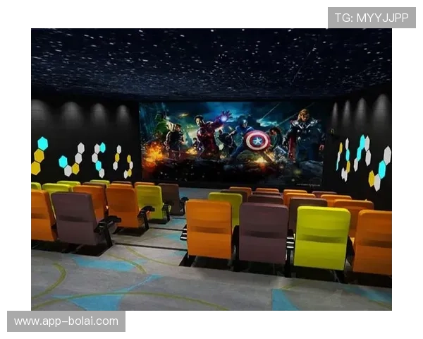 海立方娱乐平台：为玩家提供丰富精彩的线上博彩与娱乐服务