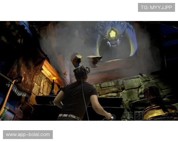 云鼎在线娱乐：畅享多元化游戏体验，开启指尖上的娱乐盛宴