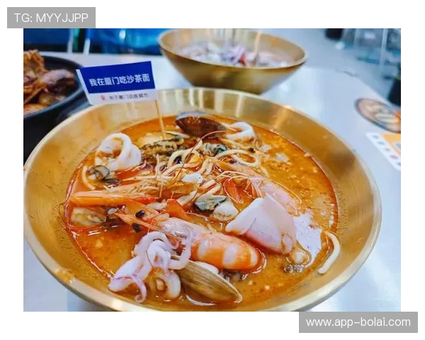 假日娱乐城特色美食与娱乐结合，享受美味与欢乐的完美融合