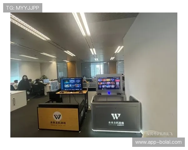 利记百家乐现金网多样化的游戏玩法，满足不同玩家的娱乐需求