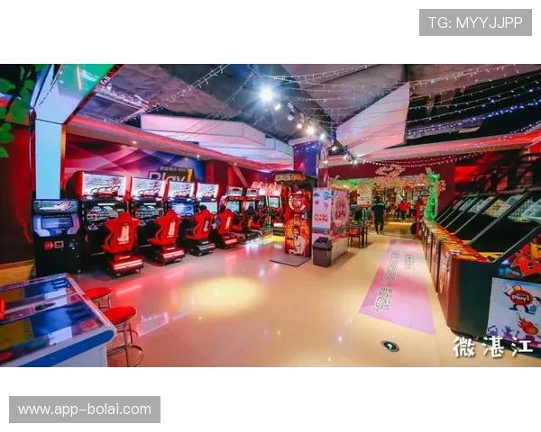 大三巴线上娱乐：如何在享受传统文化的同时畅玩多样的线上游戏娱乐