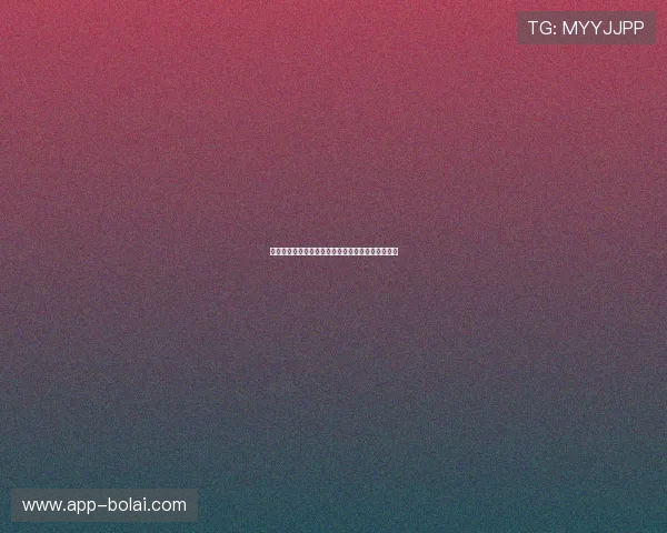 太子娱乐在线：安全可靠的在线娱乐娱乐平台全攻略