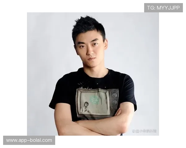 大家旺娱乐网打造最专业的明星资料库让粉丝轻松了解偶像的最新动态