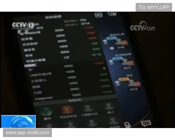 德州扑克app官网详细攻略指南，帮助新手快速上手成为德州扑克高手