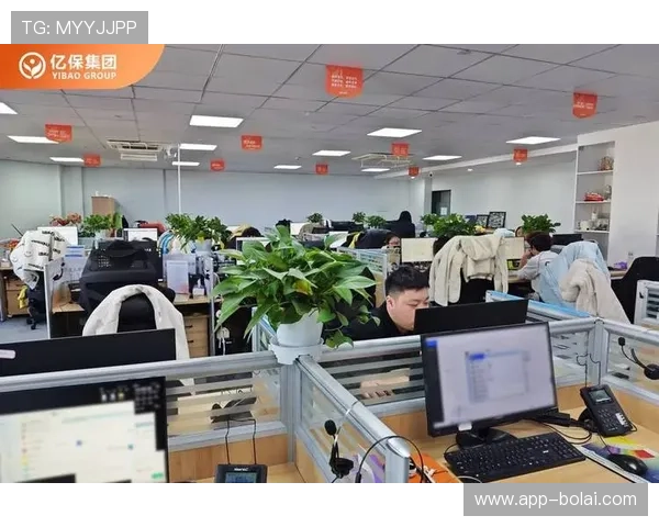 快活大赌场：专业的客服团队全天候在线，为你提供最贴心的服务支持