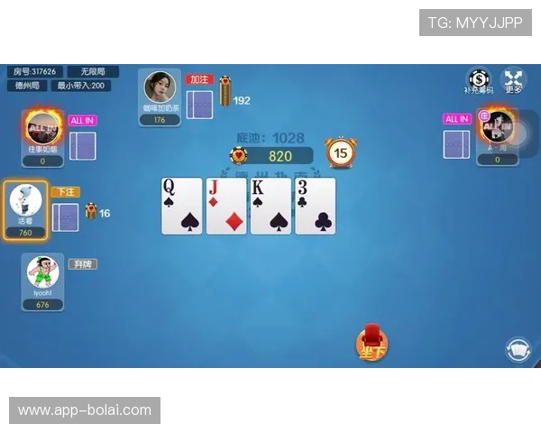 探索gg扑克游戏官网的最新优惠活动与丰富游戏内容全面介绍