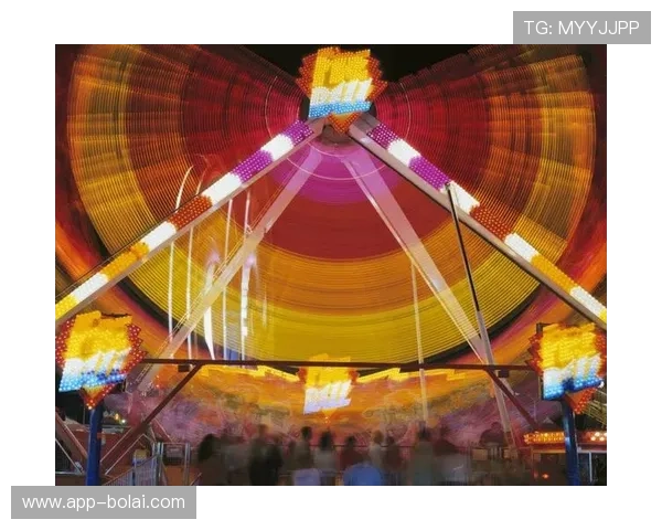 明珠国际娱乐城：多元化娱乐设施满足不同年龄层的休闲娱乐需求