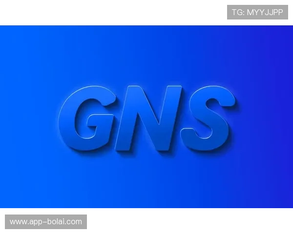 欧博abg7777：用户体验提升的关键因素与实用技巧