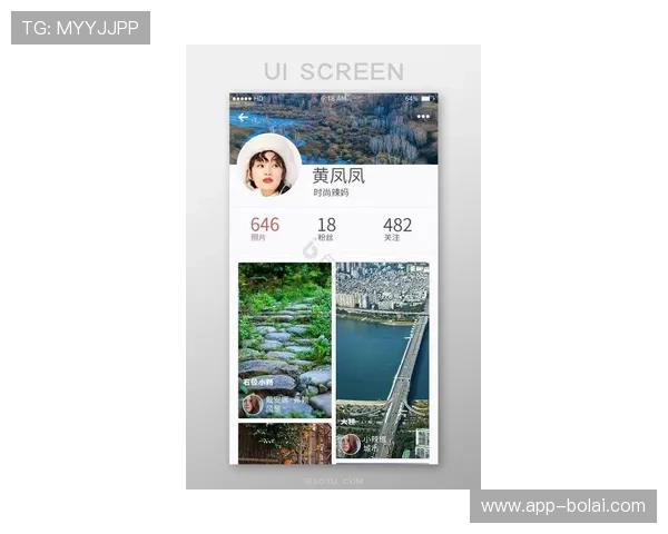 欧博app登录入口官网网址最新官方入口指南，帮助用户顺利进入欧博app平台