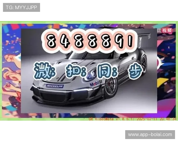 欧博代理平台官网入口网址官方入口地址大全，提供最新的登录链接和安全保障措施，确保用户顺利进入平台进行投注