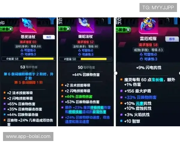 K8视讯游戏官网介绍多样化的投注方式满足不同玩家需求