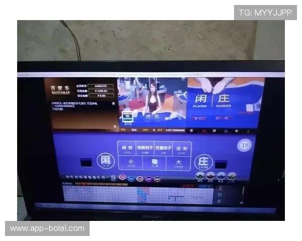 亚星百家乐官方网用户体验评测，真实玩家的使用反馈与平台优势详尽分析