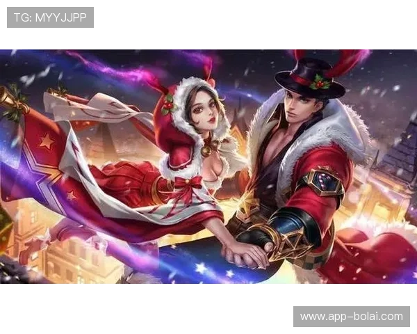 多宝真人游戏官网入口解决方案帮助玩家快速找到官方入口地址