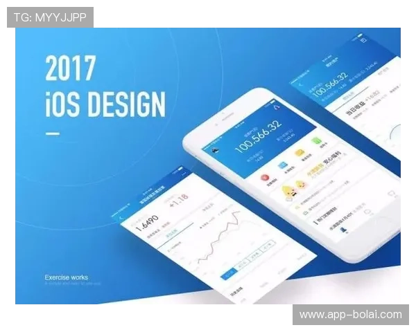 最新版ag真人厅官网客户端下载安装指南及使用技巧全攻略解析